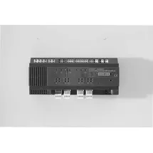 SOMFY animeo IB+ Controller 1822395