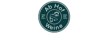 AHW - Ab Hof Weine GmbH