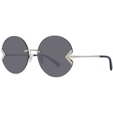 Swarovski Sonnenbrille SK0307 6032B goldfarben