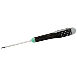 Bahco Schraubendreher Ergo, Tx-25, 247Mm