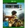 Hunting Simulator 2 (USK) (Xbox Series X)