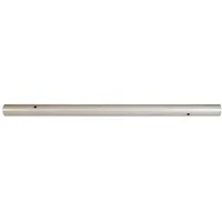 KS Tools Aufsteckrohre für Zugringschlüssel, 24-30mm