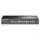 Mercusys MS124GS 24 Ports
