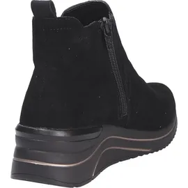 REMONTE D0T75-04 - 41 EU