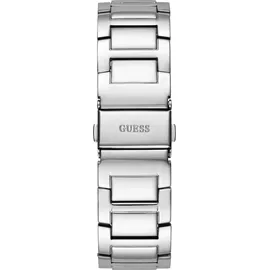 GUESS Queen GW0464L1 Damenuhr
