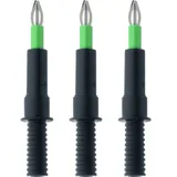 Gossen Metrawatt Z500V (Adapter), Messtechnik