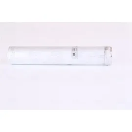 Nissens Trockner, Klimaanlage