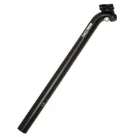 Ergotec Sattelstütze