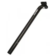 Ergotec Sattelstütze