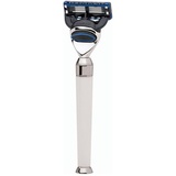 Erbe Gillette Fusion Weiß Herren