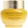 L'Occitane Immortelle Divine Augenbalsam 15 ml