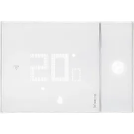 Legrand XW8002W Thermostat