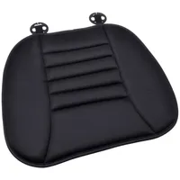 Filmer Sitzkissen Memory Foam für Auto/büro/reise