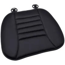 Filmer Sitzkissen Memory Foam für Auto/büro/reise
