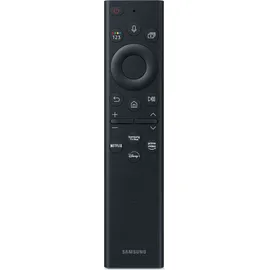 Samsung GQ65Q80B 65" QLED 4K Q80B
