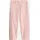 Opus Barrel Jeans Lolah bloom Rosa 38/28