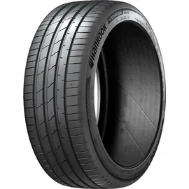 Hankook iON evo 235/35 R20 92Y XL