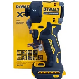 DeWalt DCF870N ohne Akku