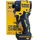 DeWalt DCF870N ohne Akku