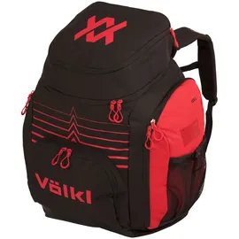 Völkl Skischuhtasche Race Backpack Team Large rot