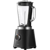 Xiaomi BHR8936EU Standmixer