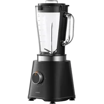 Xiaomi BHR8936EU Standmixer