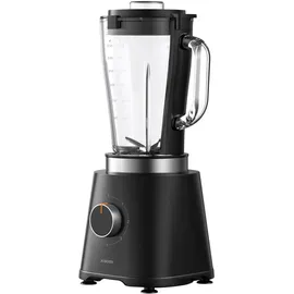 Xiaomi BHR8936EU Standmixer
