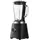 Xiaomi BHR8936EU Standmixer