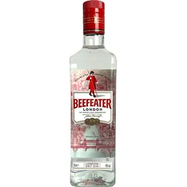 Beefeater London 40% vol 0,7 l