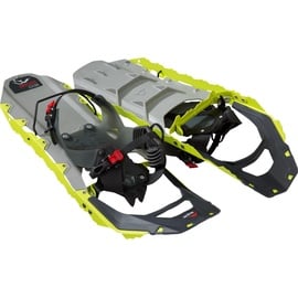 MSR Revo Explore chartreuse 22