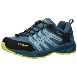 Kastinger Trailrunner Damen Dark Blue 37