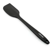 Arcos Professionelle Geräte - Silikon Spatel - Größe 280