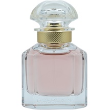 Guerlain Mon Guerlain Eau de Parfum 50 ml