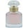 Guerlain Mon Guerlain Eau de Parfum 50 ml