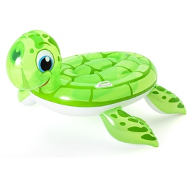 BESTWAY Schwimmtier Schildkröte