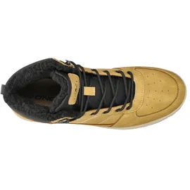 O'Neill Tura Men Mid Herren Chipmunk 46