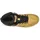 O'Neill Tura Men Mid Herren Chipmunk 46