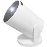 Denver PR-1500 LED