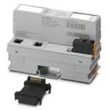 Phoenix Contact AXL F BK PN TPS