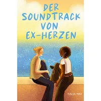 Tolino media Der Soundtrack von Ex-Herzen