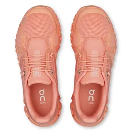 On Cloud 6 Damen Sunstone / Sunstone 38,5