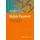 Mobile Payment Technologien, Strategien, Trends und Fallstudien
