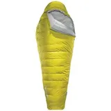 Therm-A-Rest Parsec 32F/0C Regular Mumienschlafsack (11393)