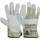 Hase Safety Gloves Soltau Lederhandschuhe bunt 6