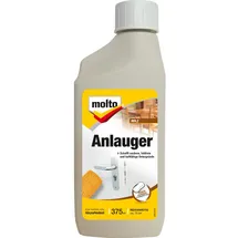MOLTO Anlauger Spezialreiniger 375 ml