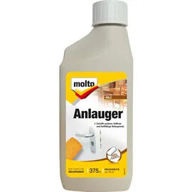MOLTO Anlauger Spezialreiniger 375 ml
