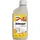 MOLTO Anlauger Spezialreiniger 375 ml