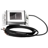 SOLARLOG SENSORBOX PROFESSIONAL PLUS zur Erfassung von Umweltdaten