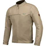 IXON Cornet Motorradjacke Textil - Einheitsgröße