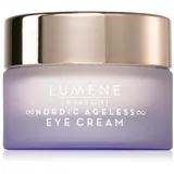 LUMENE Nordic Ageless Augencreme 15 ml